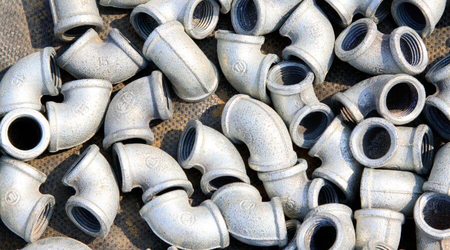 Professional Storm Sewer Service in Melbeta, NE